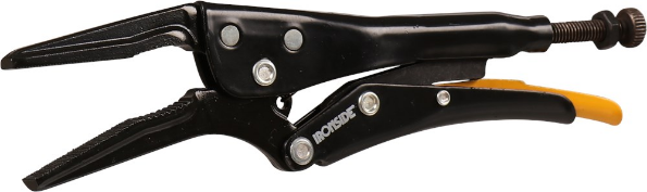 Afbeelding - https-www-ez-catalog-nl-Asset-4ab0637dcd2c429b9e3a8b1d505b5040-ImageFullSize-1878243-3-jpg